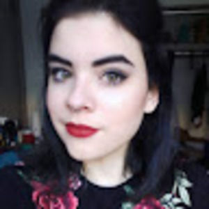 Meet your Posher, Roxane